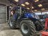 Traktor типа New Holland T7.315 HD, Gebrauchtmaschine в Gondrecourt-le-Château (Фотография 1)