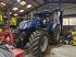 Traktor типа New Holland T7.315 HD, Gebrauchtmaschine в Gondrecourt-le-Château (Фотография 3)