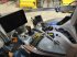 Traktor типа New Holland T7.315 HD, Gebrauchtmaschine в Gondrecourt-le-Château (Фотография 5)