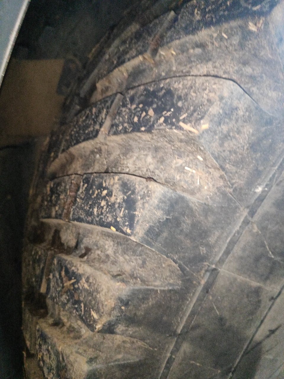 Traktor tip New Holland T7.315 HD, Gebrauchtmaschine in Eton (Poză 10)