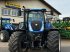 Traktor del tipo New Holland T7.315 hd, Gebrauchtmaschine en Chauvoncourt (Imagen 8)