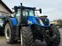 Traktor des Typs New Holland T7.315 hd, Gebrauchtmaschine in Chauvoncourt (Bild 2)