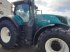 Traktor типа New Holland T7.315 HD, Gebrauchtmaschine в FRESNAY LE COMTE (Фотография 5)