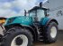 Traktor типа New Holland T7.315 HD, Gebrauchtmaschine в FRESNAY LE COMTE (Фотография 1)