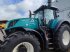 Traktor des Typs New Holland T7.315 HD, Gebrauchtmaschine in FRESNAY LE COMTE (Bild 4)