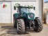 Traktor des Typs New Holland T7.315 HD, Gebrauchtmaschine in FRESNAY LE COMTE (Bild 1)