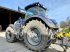 Traktor типа New Holland T7.315 HD, Gebrauchtmaschine в VERT TOULON (Фотография 5)