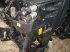 Traktor van het type New Holland t7.315 hd, Gebrauchtmaschine in CHAUVONCOURT (Foto 9)