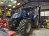 Traktor del tipo New Holland t7.315 hd, Gebrauchtmaschine en CHAUVONCOURT (Imagen 3)