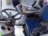 Traktor типа New Holland T7.315 HD, Gebrauchtmaschine в Roskilde (Фотография 15)