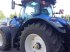 Traktor typu New Holland T7.315 HD, Gebrauchtmaschine v Roskilde (Obrázok 4)