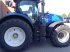 Traktor typu New Holland T7.315 HD, Gebrauchtmaschine v Roskilde (Obrázok 3)