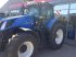 Traktor typu New Holland T7.315 HD, Gebrauchtmaschine v Roskilde (Obrázok 1)