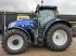Traktor des Typs New Holland T7.315 HD, Gebrauchtmaschine in Give (Bild 3)