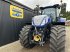 Traktor typu New Holland T7.315 HD, Gebrauchtmaschine v Give (Obrázek 1)