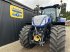 Traktor des Typs New Holland T7.315 HD, Gebrauchtmaschine in Give (Bild 1)