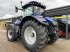 Traktor типа New Holland T7.315 HD, Gebrauchtmaschine в Give (Фотография 4)