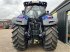 Traktor типа New Holland T7.315 HD, Gebrauchtmaschine в Give (Фотография 5)