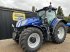Traktor des Typs New Holland T7.315 HD, Gebrauchtmaschine in Give (Bild 2)