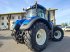 Traktor des Typs New Holland T7.315 HD, Gebrauchtmaschine in CHEMAUDIN ET VAUX (Bild 5)