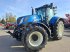 Traktor типа New Holland t7.315 HD, Gebrauchtmaschine в CHEMAUDIN ET VAUX (Фотография 1)