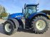 Traktor des Typs New Holland T7.315 HD, Gebrauchtmaschine in CHEMAUDIN ET VAUX (Bild 2)