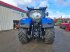 Traktor del tipo New Holland t7.315 HD, Gebrauchtmaschine In CHEMAUDIN ET VAUX (Immagine 7)