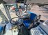 Traktor des Typs New Holland T7.315 HD, Gebrauchtmaschine in CHEMAUDIN ET VAUX (Bild 10)