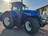 Traktor des Typs New Holland T7.315 HD, Gebrauchtmaschine in CHEMAUDIN ET VAUX (Bild 8)