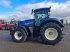 Traktor tipa New Holland t7.315 HD, Gebrauchtmaschine u CHEMAUDIN ET VAUX (Slika 1)