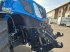 Traktor des Typs New Holland T7.315 HD, Gebrauchtmaschine in CHEMAUDIN ET VAUX (Bild 9)