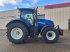 Traktor tipa New Holland t7.315 HD, Gebrauchtmaschine u CHEMAUDIN ET VAUX (Slika 2)
