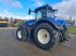 Traktor del tipo New Holland t7.315 HD, Gebrauchtmaschine In CHEMAUDIN ET VAUX (Immagine 6)