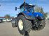 Traktor des Typs New Holland T7.315 HD, Gebrauchtmaschine in CHEMAUDIN ET VAUX (Bild 3)