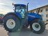 Traktor des Typs New Holland T7.315 HD, Gebrauchtmaschine in CHEMAUDIN ET VAUX (Bild 7)