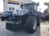 Traktor of the type New Holland T7.315 HD, Gebrauchtmaschine in Ebersbach (Picture 2)