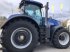 Traktor des Typs New Holland T7.315 HD, Gebrauchtmaschine in Ebersbach (Bild 7)
