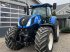 Traktor des Typs New Holland T7.315 Med frontlift, Gebrauchtmaschine in Lintrup (Bild 14)