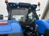 Traktor des Typs New Holland T7.315 Med frontlift, Gebrauchtmaschine in Lintrup (Bild 7)