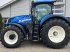 Traktor des Typs New Holland T7.315 Med frontlift, Gebrauchtmaschine in Lintrup (Bild 16)