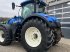 Traktor des Typs New Holland T7.315 Med frontlift, Gebrauchtmaschine in Lintrup (Bild 3)