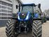 Traktor des Typs New Holland T7.315 Med frontlift, Gebrauchtmaschine in Lintrup (Bild 15)