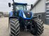 Traktor des Typs New Holland T7.315 Med frontlift, Gebrauchtmaschine in Lintrup (Bild 23)