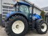 Traktor des Typs New Holland T7.315 Med frontlift, Gebrauchtmaschine in Lintrup (Bild 18)