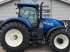 Traktor des Typs New Holland T7.315 Med frontlift, Gebrauchtmaschine in Lintrup (Bild 13)