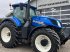 Traktor des Typs New Holland T7.315 Med frontlift, Gebrauchtmaschine in Lintrup (Bild 21)