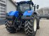 Traktor des Typs New Holland T7.315 Med frontlift, Gebrauchtmaschine in Lintrup (Bild 20)