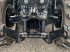Traktor des Typs New Holland T7.315 Med frontlift, Gebrauchtmaschine in Lintrup (Bild 4)