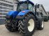 Traktor des Typs New Holland T7.315 Med frontlift, Gebrauchtmaschine in Lintrup (Bild 19)