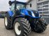 Traktor des Typs New Holland T7.315 Med frontlift, Gebrauchtmaschine in Lintrup (Bild 22)